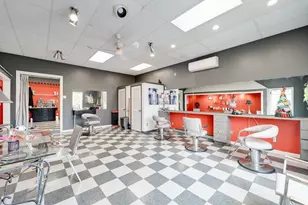 422 Cooper St, Agawam, MA 01001 - Photo 23