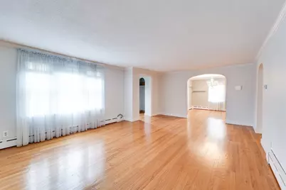 422 Cooper Street, Agawam, MA 01001 - Photo 13