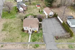 422 Cooper St, Agawam, MA 01001 - Photo 25