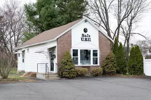 422 Cooper St, Agawam, MA 01001 - Photo 21