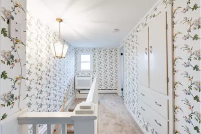 422 Cooper Street, Agawam, MA 01001 - Photo 15