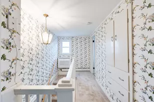 422 Cooper St, Agawam, MA 01001 - Photo 15