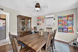 175 Old Fall River Rd, Swansea, MA 02777 - Photo 21