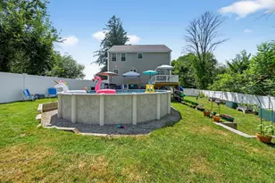 175 Old Fall River Rd, Swansea, MA 02777 - Photo 7