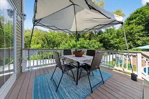 175 Old Fall River Rd, Swansea, MA 02777 - Photo 9