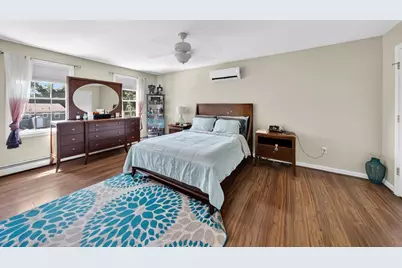 175 Old Fall River Rd, Swansea, MA 02777 - Photo 27