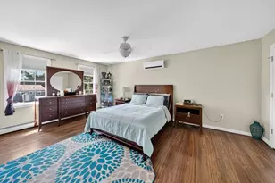 175 Old Fall River Rd, Swansea, MA 02777 - Photo 27