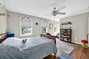 175 Old Fall River Rd, Swansea, MA 02777 - Photo 31