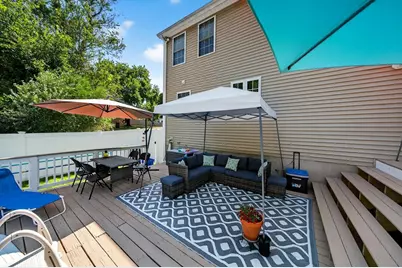 175 Old Fall River Rd, Swansea, MA 02777 - Photo 11