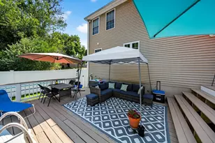 175 Old Fall River Rd, Swansea, MA 02777 - Photo 11