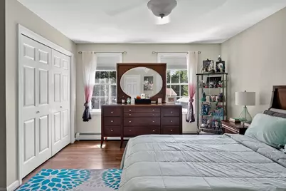 175 Old Fall River Rd, Swansea, MA 02777 - Photo 29