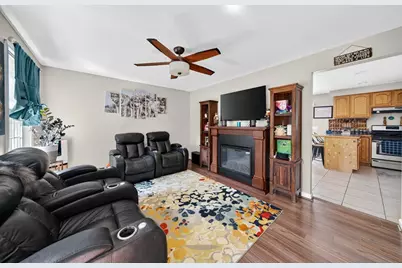 175 Old Fall River Rd, Swansea, MA 02777 - Photo 13