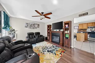 175 Old Fall River Rd, Swansea, MA 02777 - Photo 13