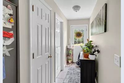 175 Old Fall River Rd, Swansea, MA 02777 - Photo 19