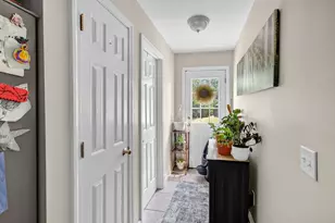 175 Old Fall River Rd, Swansea, MA 02777 - Photo 19