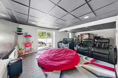 175 Old Fall River Rd, Swansea, MA 02777 - Photo 23