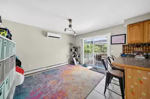 175 Old Fall River Rd, Swansea, MA 02777 - Photo 15