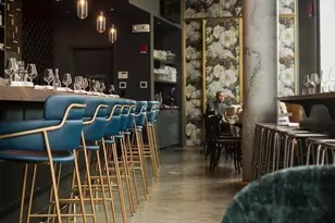 188 Brookline Ave, Boston, MA 02215 - Photo 35