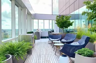 188 Brookline Ave, Boston, MA 02215 - Photo 23