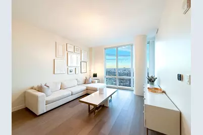 188 Brookline Ave #24I, Boston, MA 02215 - Photo 3