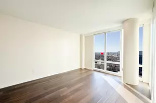 188 Brookline Ave, Boston, MA 02215 - Photo 11