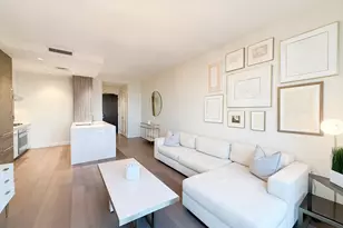 188 Brookline Ave, Boston, MA 02215 - Photo 7