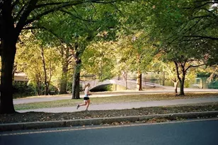 188 Brookline Ave, Boston, MA 02215 - Photo 39