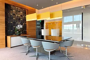 188 Brookline Ave, Boston, MA 02215 - Photo 33