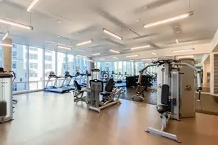 188 Brookline Ave, Boston, MA 02215 - Photo 27