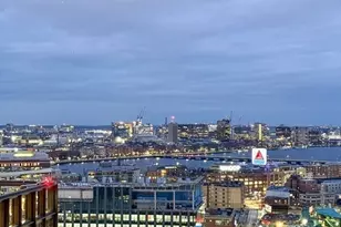 188 Brookline Ave, Boston, MA 02215 - Photo 11