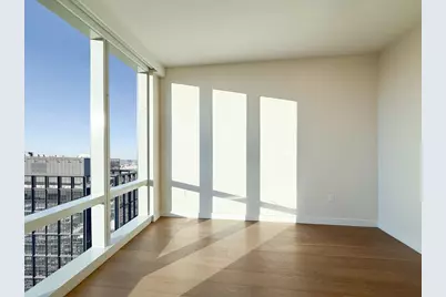 188 Brookline Ave #24I, Boston, MA 02215 - Photo 13