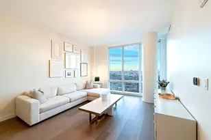 188 Brookline Ave, Boston, MA 02215 - Photo 1