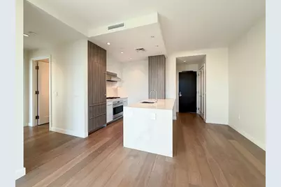 188 Brookline Ave #24I, Boston, MA 02215 - Photo 11