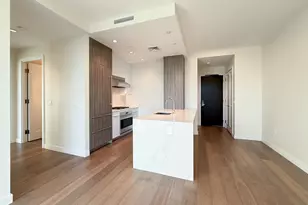 188 Brookline Ave, Boston, MA 02215 - Photo 11