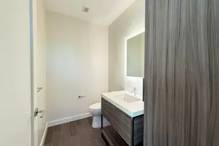 188 Brookline Ave, Boston, MA 02215 - Photo 15