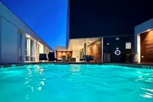 188 Brookline Ave, Boston, MA 02215 - Photo 9