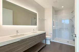 188 Brookline Ave, Boston, MA 02215 - Photo 17