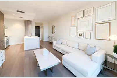 188 Brookline Ave #24I, Boston, MA 02215 - Photo 3