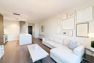 188 Brookline Ave, Boston, MA 02215 - Photo 3