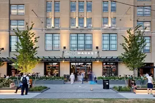 188 Brookline Ave, Boston, MA 02215 - Photo 41