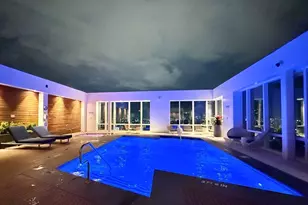 188 Brookline Ave, Boston, MA 02215 - Photo 5