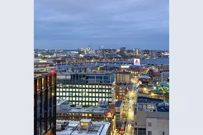 188 Brookline Ave #24I, Boston, MA 02215 - Photo 9