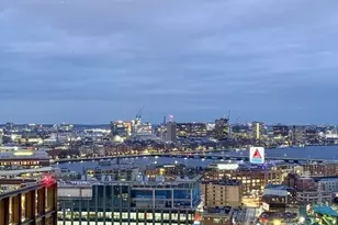 188 Brookline Ave, Boston, MA 02215 - Photo 9