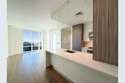 188 Brookline Ave #24I, Boston, MA 02215 - Photo 5