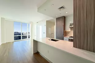 188 Brookline Ave, Boston, MA 02215 - Photo 5