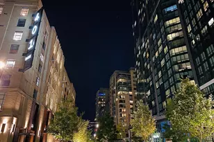 188 Brookline Ave, Boston, MA 02215 - Photo 35