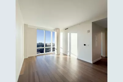 188 Brookline Ave #24I, Boston, MA 02215 - Photo 9