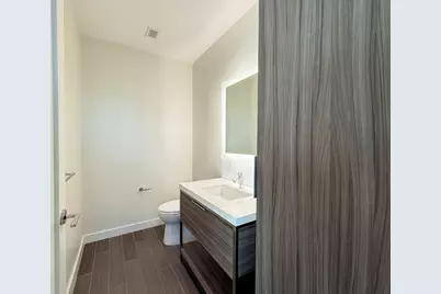 188 Brookline Ave #24I, Boston, MA 02215 - Photo 15