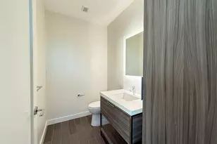 188 Brookline Ave, Boston, MA 02215 - Photo 15