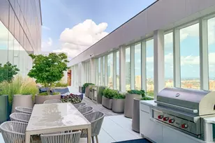 188 Brookline Ave, Boston, MA 02215 - Photo 25